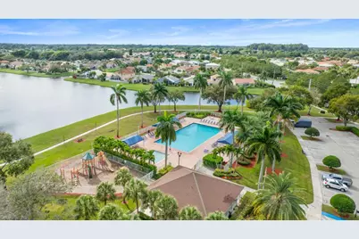 9288 Lake Serena Drive, Boca Raton, FL 33496 - Photo 35