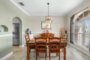 9288 Lake Serena Dr, Boca Raton, FL 33496 - Photo 7