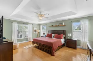 9288 Lake Serena Dr, Boca Raton, FL 33496 - Photo 23