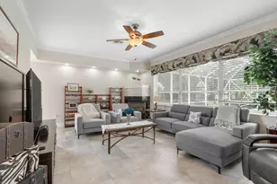 9288 Lake Serena Dr, Boca Raton, FL 33496 - Photo 9