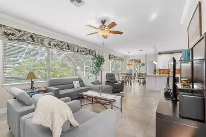 9288 Lake Serena Drive, Boca Raton, FL 33496 - Photo 11