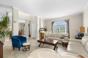 9288 Lake Serena Dr, Boca Raton, FL 33496 - Photo 5