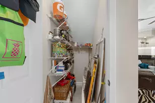 9288 Lake Serena Dr, Boca Raton, FL 33496 - Photo 15