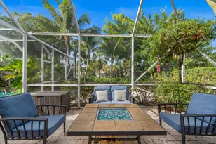 9288 Lake Serena Dr, Boca Raton, FL 33496 - Photo 19