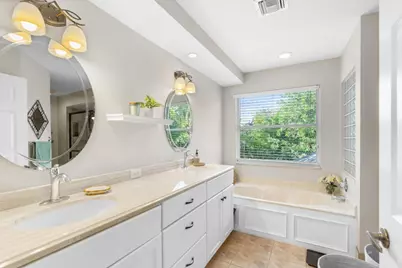 9288 Lake Serena Drive, Boca Raton, FL 33496 - Photo 27