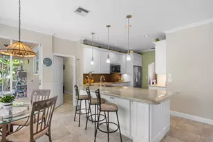 9288 Lake Serena Dr, Boca Raton, FL 33496 - Photo 11