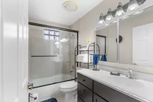 9288 Lake Serena Dr, Boca Raton, FL 33496 - Photo 29