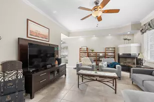 9288 Lake Serena Dr, Boca Raton, FL 33496 - Photo 23