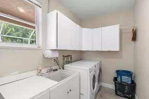 9288 Lake Serena Dr, Boca Raton, FL 33496 - Photo 17