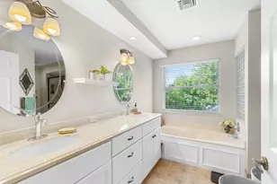 9288 Lake Serena Dr, Boca Raton, FL 33496 - Photo 27