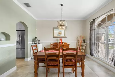 9288 Lake Serena Drive, Boca Raton, FL 33496 - Photo 7