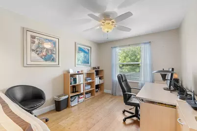 9288 Lake Serena Drive, Boca Raton, FL 33496 - Photo 31