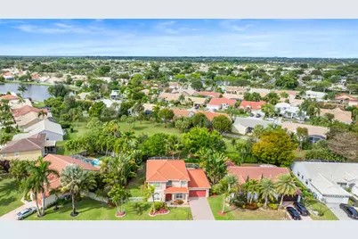 9288 Lake Serena Drive, Boca Raton, FL 33496 - Photo 33