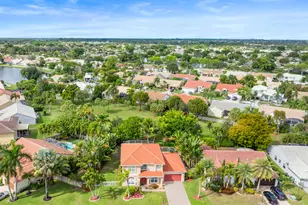 9288 Lake Serena Dr, Boca Raton, FL 33496 - Photo 33