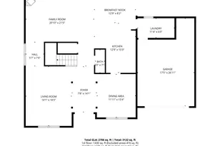 9288 Lake Serena Dr, Boca Raton, FL 33496 - Photo 39