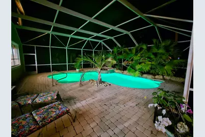 9288 Lake Serena Drive, Boca Raton, FL 33496 - Photo 31