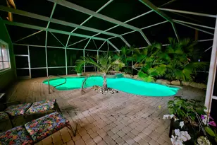 9288 Lake Serena Dr, Boca Raton, FL 33496 - Photo 31