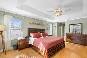 9288 Lake Serena Dr, Boca Raton, FL 33496 - Photo 25