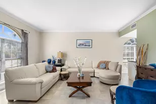 9288 Lake Serena Dr, Boca Raton, FL 33496 - Photo 3