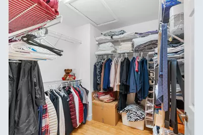 9288 Lake Serena Drive, Boca Raton, FL 33496 - Photo 25