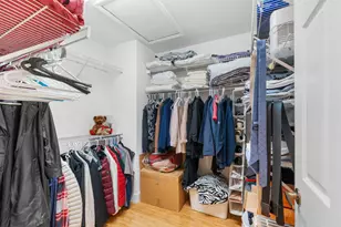 9288 Lake Serena Dr, Boca Raton, FL 33496 - Photo 25