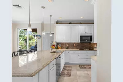 9288 Lake Serena Drive, Boca Raton, FL 33496 - Photo 13