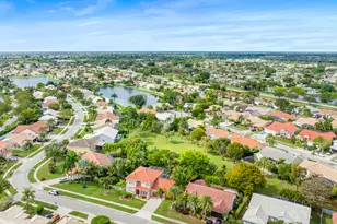 9288 Lake Serena Dr, Boca Raton, FL 33496 - Photo 33