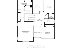 9288 Lake Serena Dr, Boca Raton, FL 33496 - Photo 41