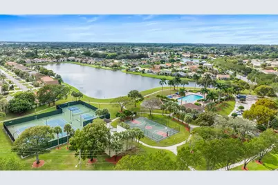 9288 Lake Serena Drive, Boca Raton, FL 33496 - Photo 37