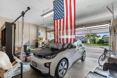 9288 Lake Serena Drive, Boca Raton, FL 33496 - Photo 21