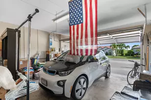 9288 Lake Serena Dr, Boca Raton, FL 33496 - Photo 21