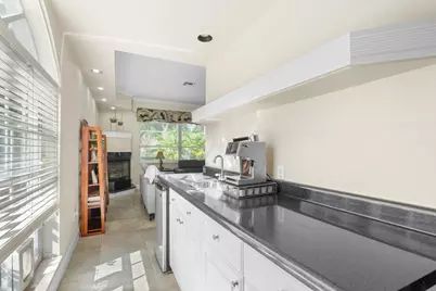 9288 Lake Serena Drive, Boca Raton, FL 33496 - Photo 7