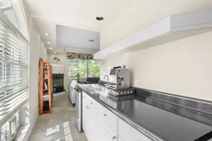 9288 Lake Serena Dr, Boca Raton, FL 33496 - Photo 7