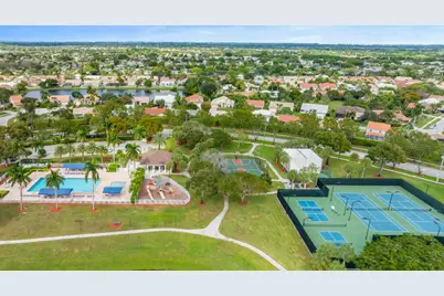 9288 Lake Serena Drive, Boca Raton, FL 33496 - Photo 3