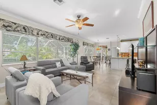 9288 Lake Serena Dr, Boca Raton, FL 33496 - Photo 11