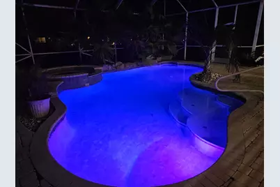 9288 Lake Serena Drive, Boca Raton, FL 33496 - Photo 37