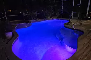 9288 Lake Serena Dr, Boca Raton, FL 33496 - Photo 37