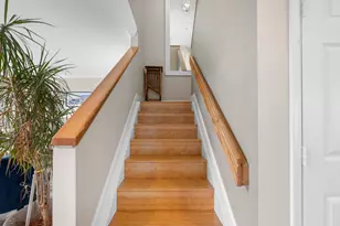 9288 Lake Serena Dr, Boca Raton, FL 33496 - Photo 9