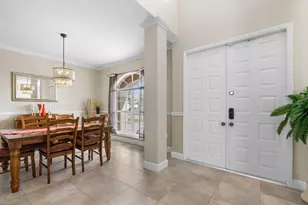 9288 Lake Serena Dr, Boca Raton, FL 33496 - Photo 5