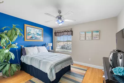 9288 Lake Serena Drive, Boca Raton, FL 33496 - Photo 27