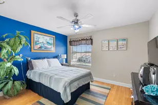 9288 Lake Serena Dr, Boca Raton, FL 33496 - Photo 27