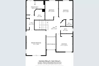 9288 Lake Serena Drive, Boca Raton, FL 33496 - Photo 39