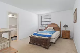 1 S Lakeside Dr, Lake Worth Beach, FL 33460 - Photo 13