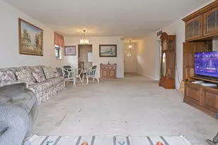 1 S Lakeside Dr, Lake Worth Beach, FL 33460 - Photo 9