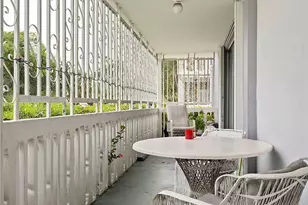 1 S Lakeside Dr, Lake Worth Beach, FL 33460 - Photo 21