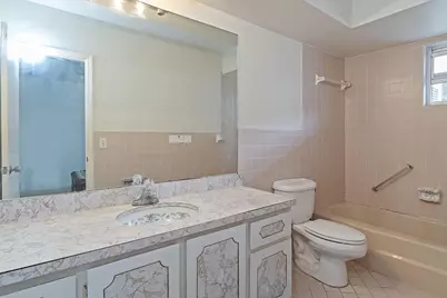 1 S Lakeside Drive #A1, Lake Worth Beach, FL 33460 - Photo 15