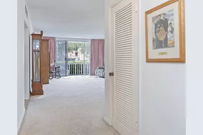 1 S Lakeside Drive #A1, Lake Worth Beach, FL 33460 - Photo 5