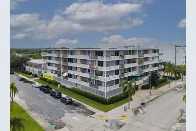 1 S Lakeside Drive #A1, Lake Worth Beach, FL 33460 - Photo 3