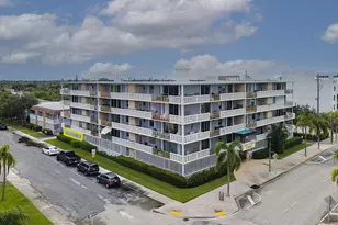 1 S Lakeside Dr, Lake Worth Beach, FL 33460 - Photo 3