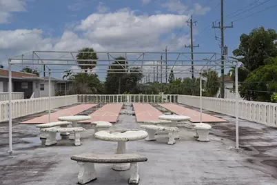 1 S Lakeside Drive #A1, Lake Worth Beach, FL 33460 - Photo 23